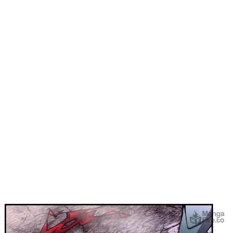 MONOCHROME (Webtoon) Chapter 94 page 175 - 