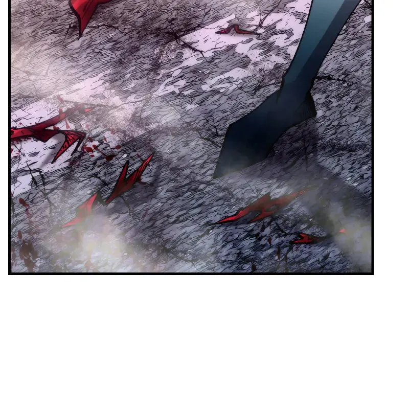MONOCHROME (Webtoon) Chapter 94 page 176 - 