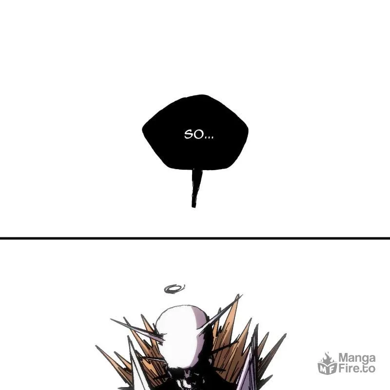 MONOCHROME (Webtoon) Chapter 94 page 177 - 