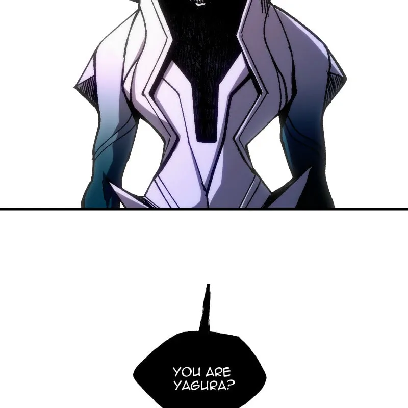 MONOCHROME (Webtoon) Chapter 94 page 178 - 