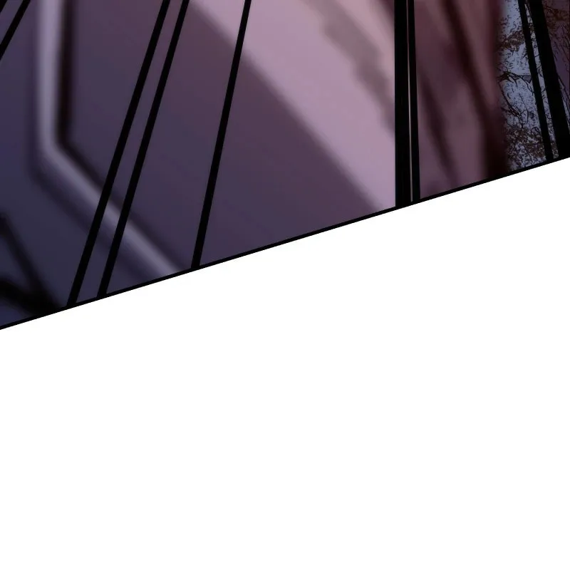 MONOCHROME (Webtoon) Chapter 94 page 182 - 