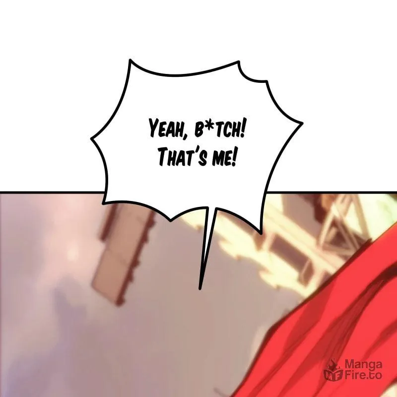 MONOCHROME (Webtoon) Chapter 94 page 183 - 