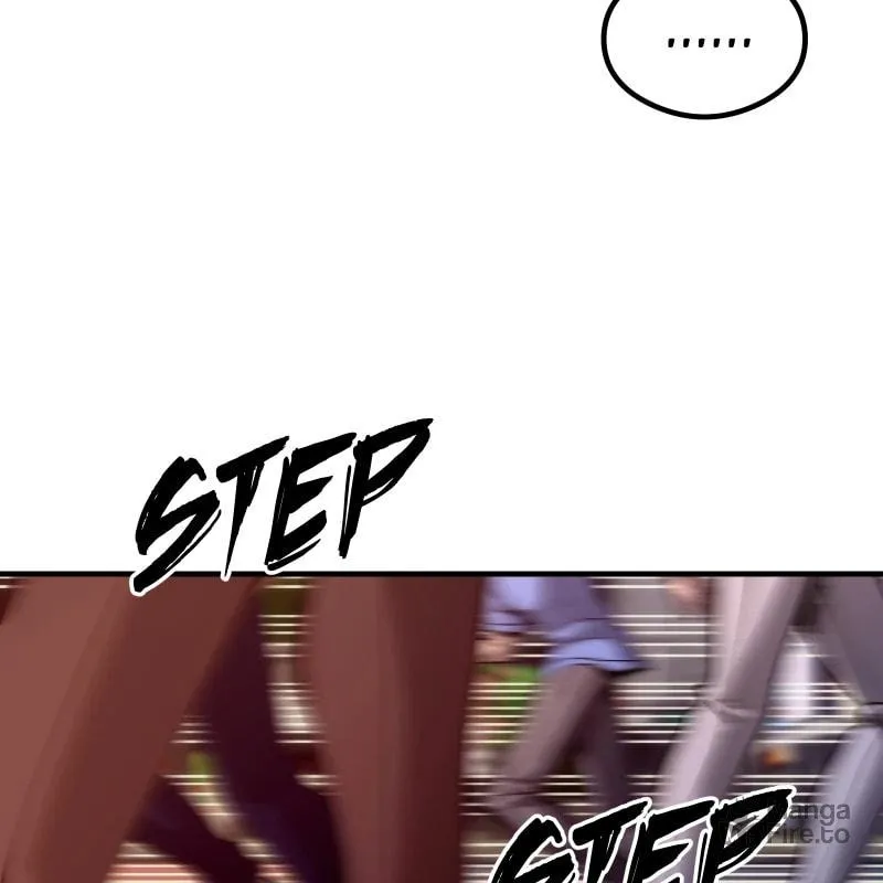 MONOCHROME (Webtoon) Chapter 94 page 24 - 