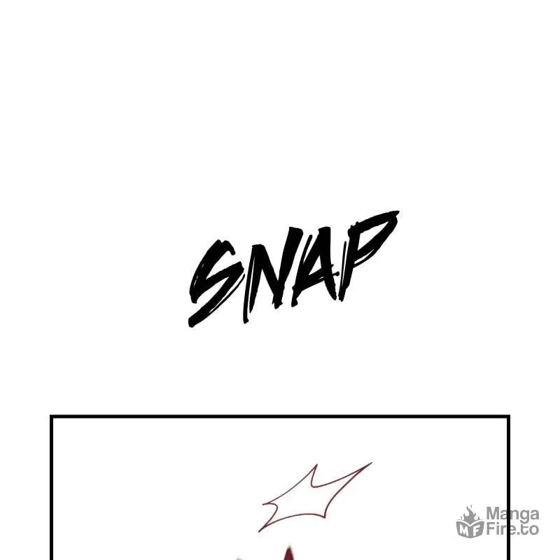 MONOCHROME (Webtoon) Chapter 94 page 30 - 