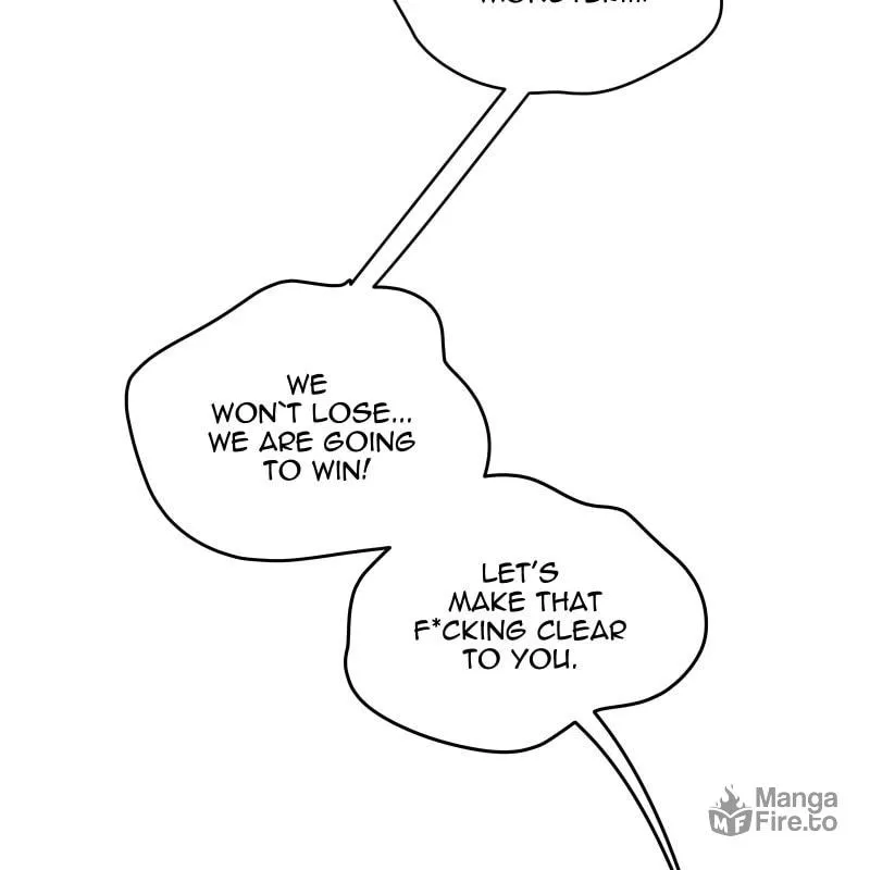 MONOCHROME (Webtoon) Chapter 94 page 42 - 
