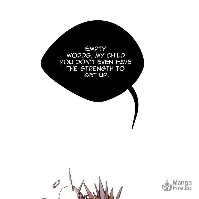MONOCHROME (Webtoon) Chapter 94 page 45 - 
