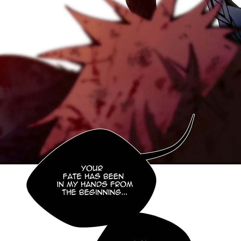 MONOCHROME (Webtoon) Chapter 94 page 47 - 