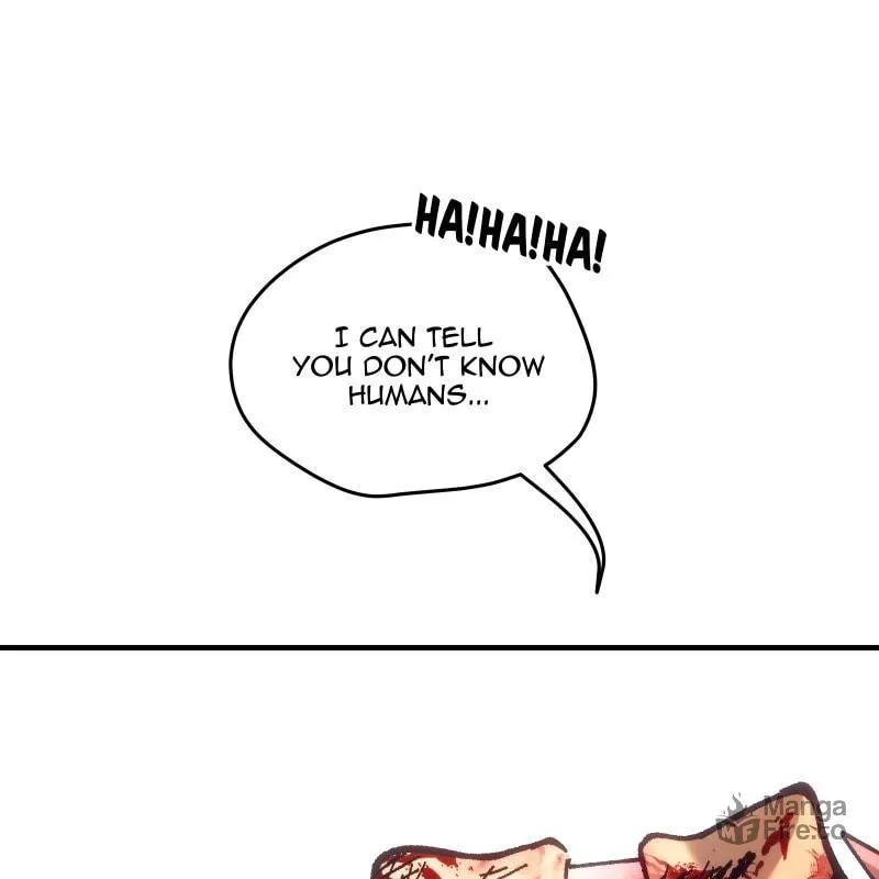 MONOCHROME (Webtoon) Chapter 94 page 51 - 