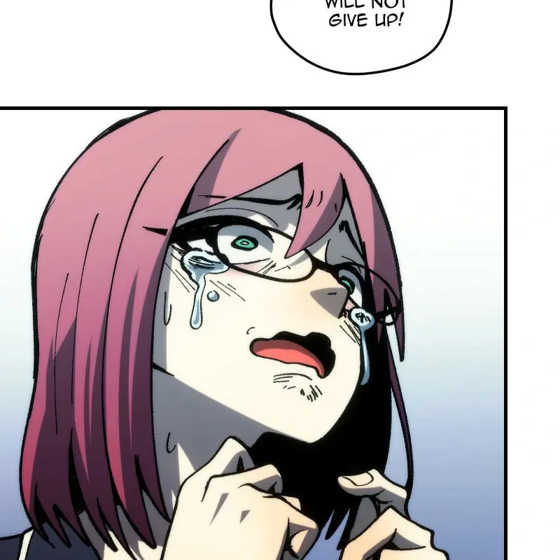 MONOCHROME (Webtoon) Chapter 94 page 53 - 