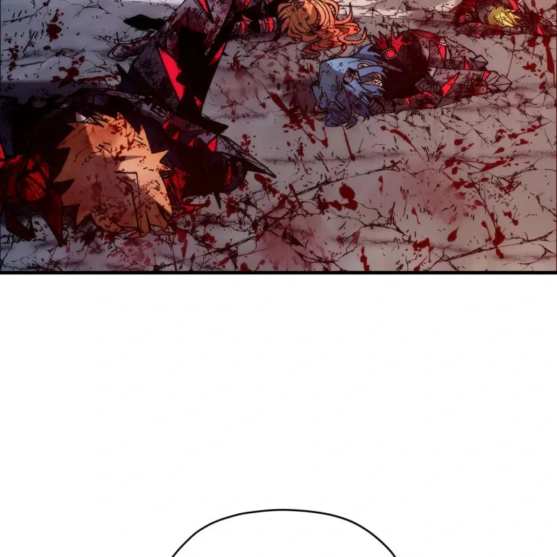 MONOCHROME (Webtoon) Chapter 94 page 56 - 