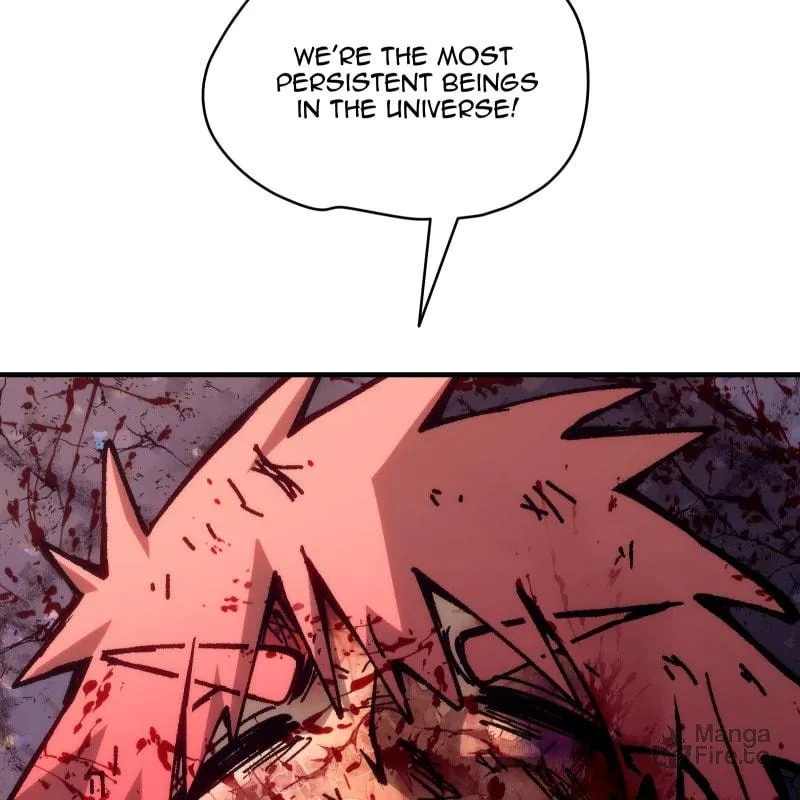 MONOCHROME (Webtoon) Chapter 94 page 57 - 