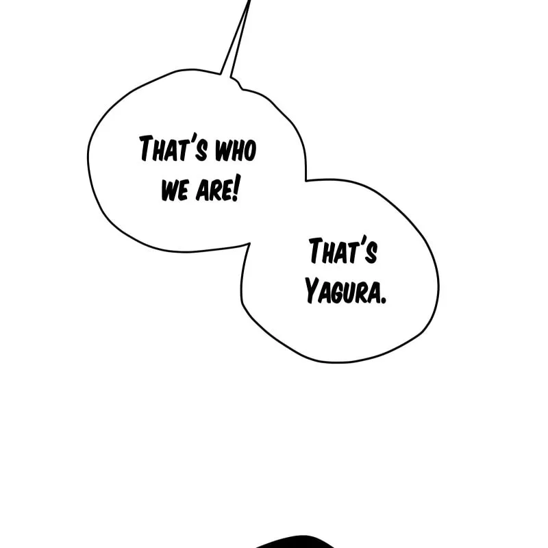 MONOCHROME (Webtoon) Chapter 94 page 59 - 