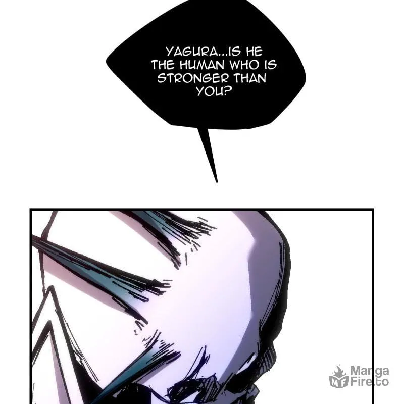 MONOCHROME (Webtoon) Chapter 94 page 60 - 
