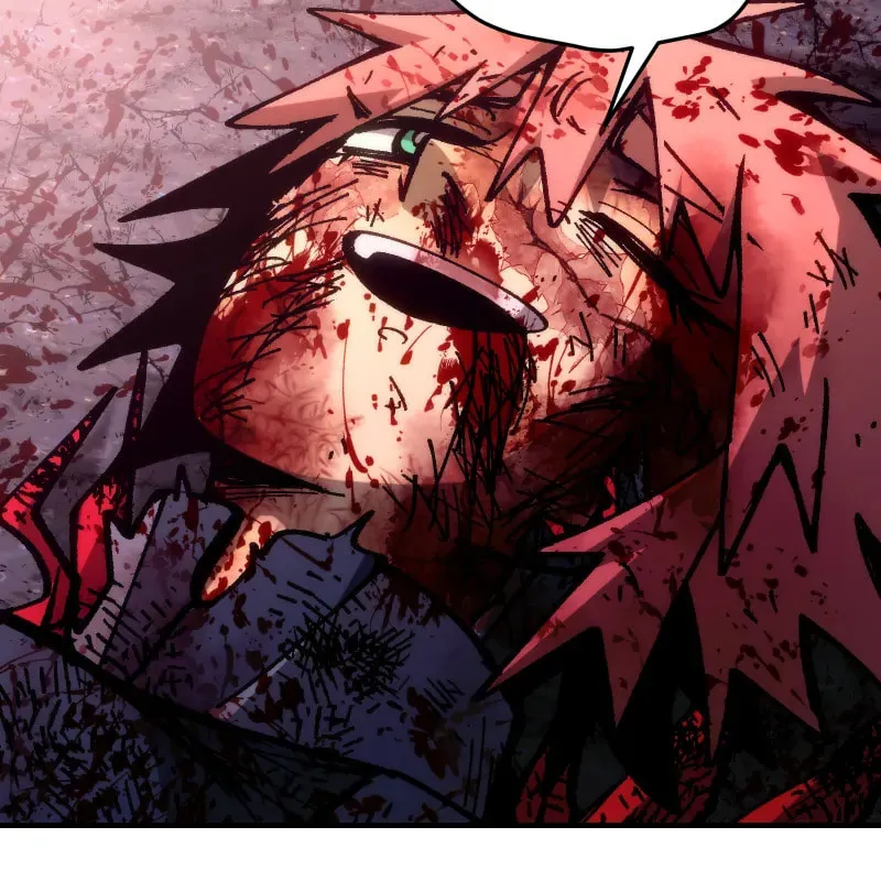 MONOCHROME (Webtoon) Chapter 94 page 62 - 