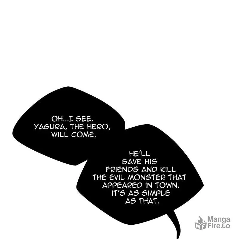 MONOCHROME (Webtoon) Chapter 94 page 63 - 