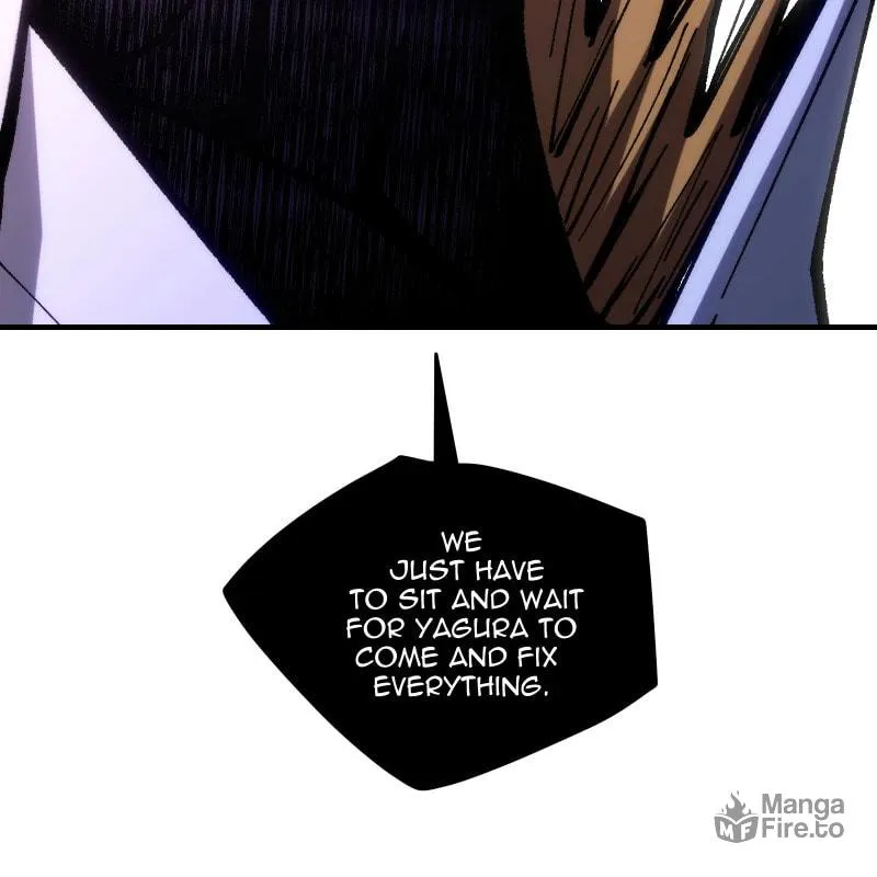 MONOCHROME (Webtoon) Chapter 94 page 65 - 