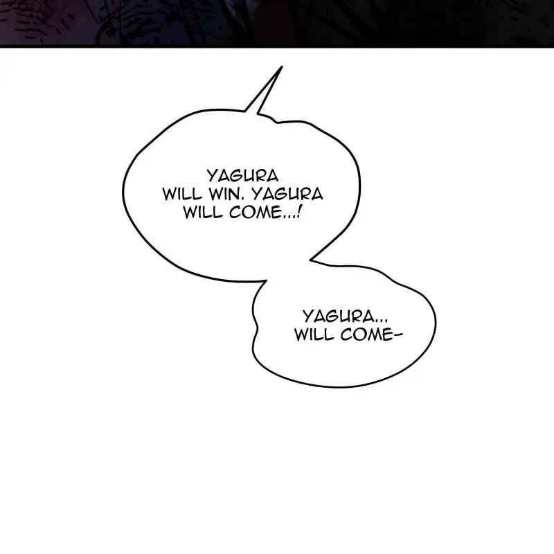MONOCHROME (Webtoon) Chapter 94 page 68 - 