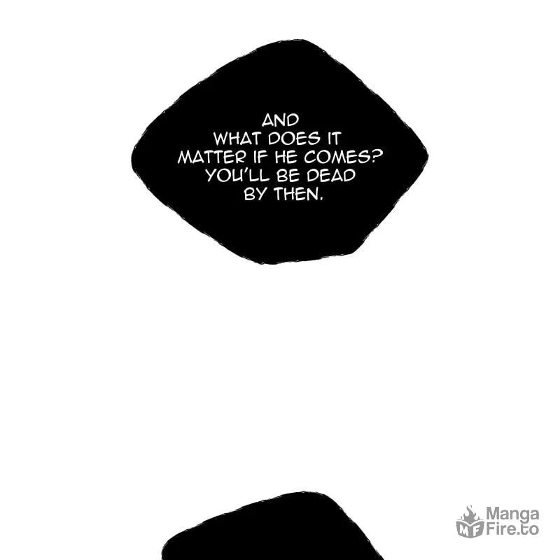 MONOCHROME (Webtoon) Chapter 94 page 69 - 
