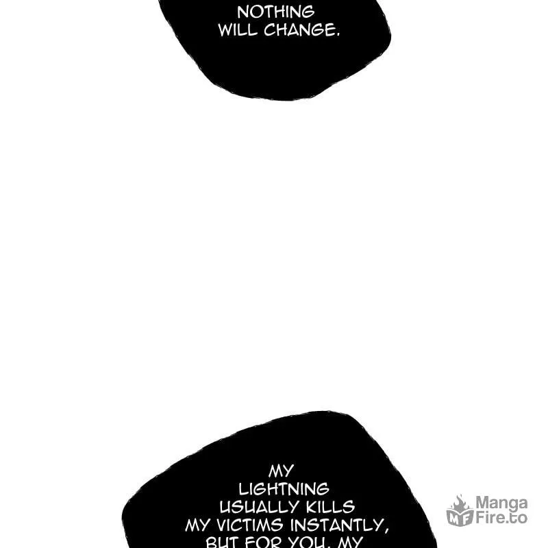 MONOCHROME (Webtoon) Chapter 94 page 70 - 