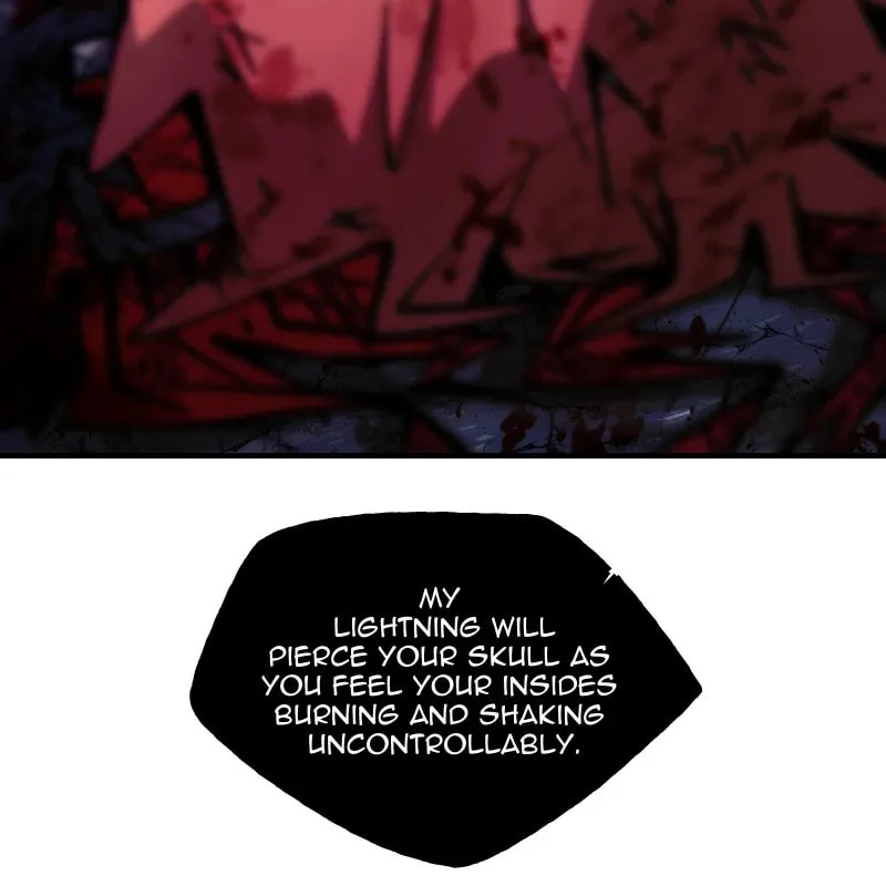 MONOCHROME (Webtoon) Chapter 94 page 73 - 