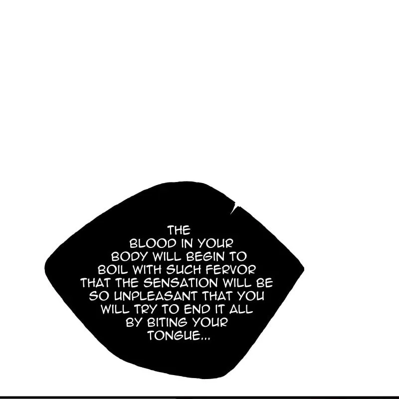 MONOCHROME (Webtoon) Chapter 94 page 74 - 