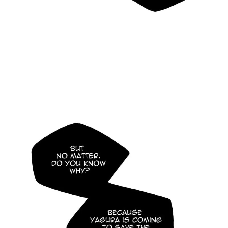 MONOCHROME (Webtoon) Chapter 94 page 77 - 