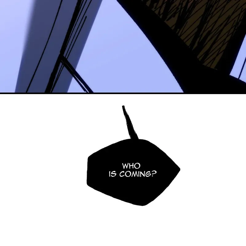 MONOCHROME (Webtoon) Chapter 94 page 83 - 