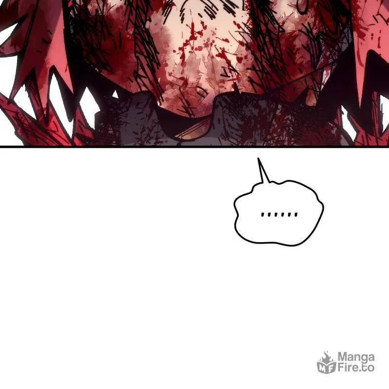 MONOCHROME (Webtoon) Chapter 94 page 85 - 