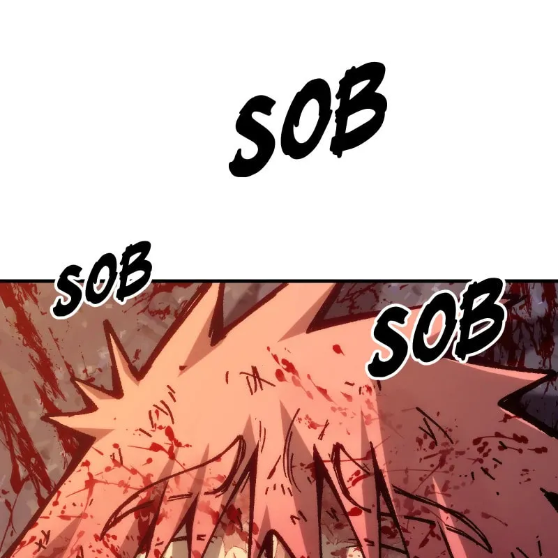 MONOCHROME (Webtoon) Chapter 94 page 86 - 