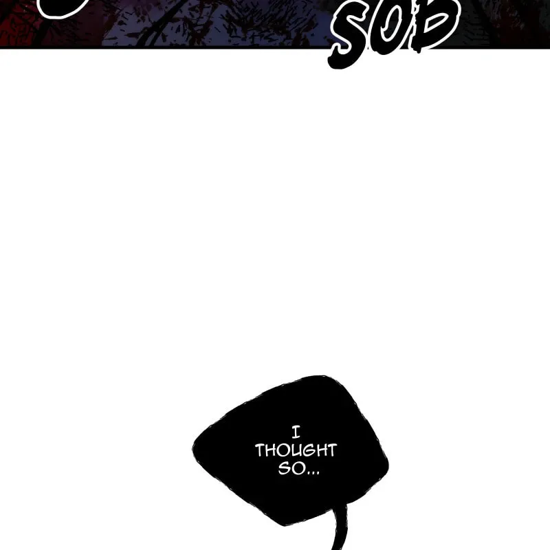 MONOCHROME (Webtoon) Chapter 94 page 88 - 