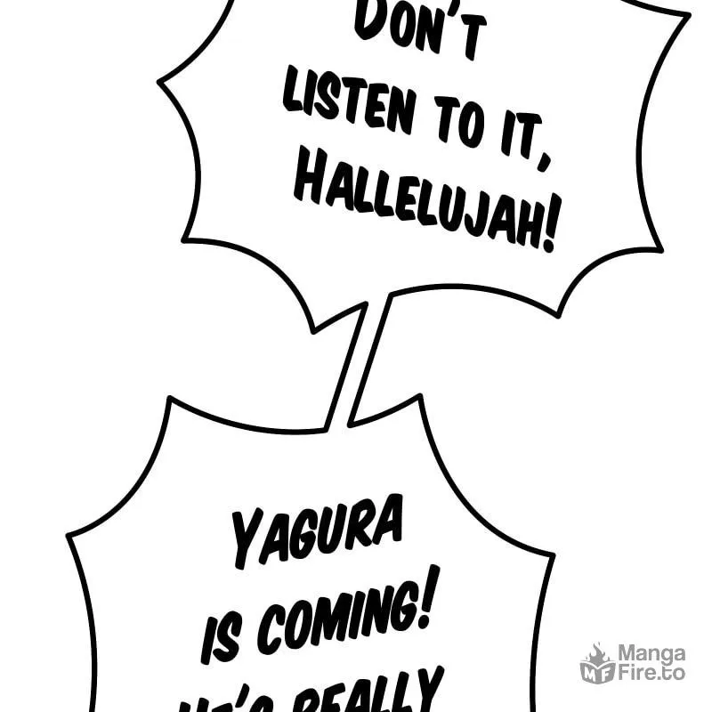 MONOCHROME (Webtoon) Chapter 94 page 93 - 