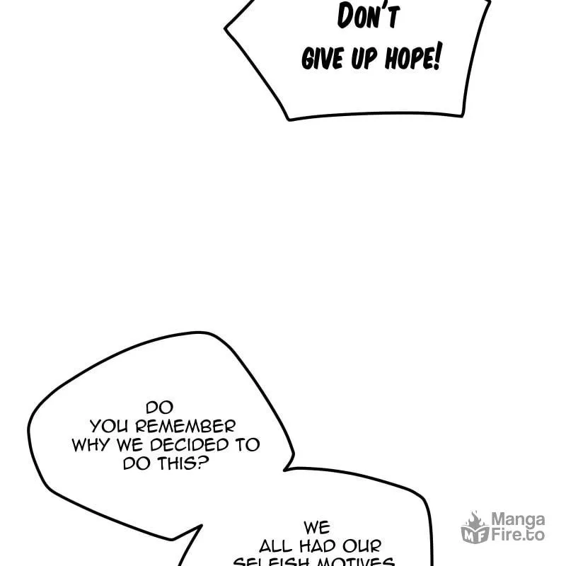 MONOCHROME (Webtoon) Chapter 94 page 99 - 