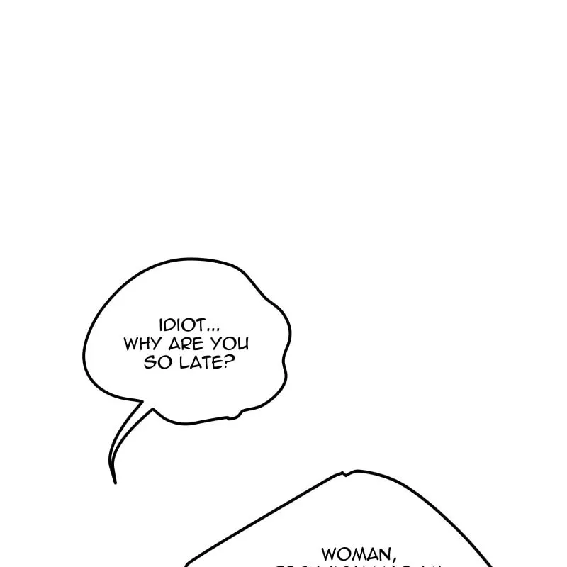 MONOCHROME (Webtoon) Chapter 95 page 2 - 