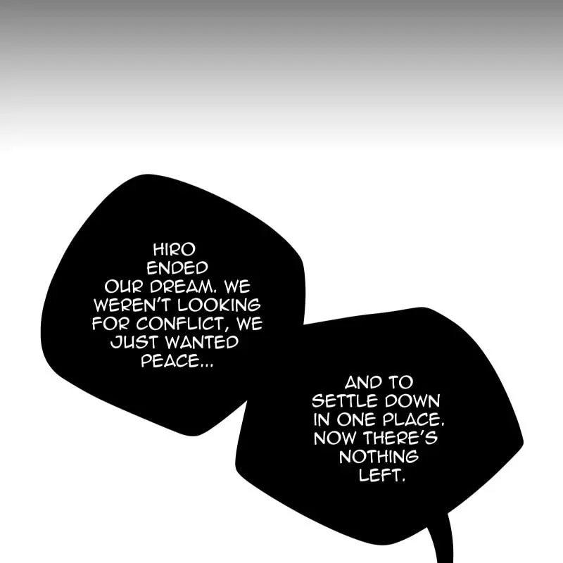MONOCHROME (Webtoon) Chapter 95 page 106 - 