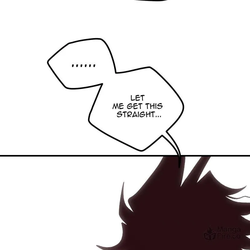 MONOCHROME (Webtoon) Chapter 95 page 110 - 