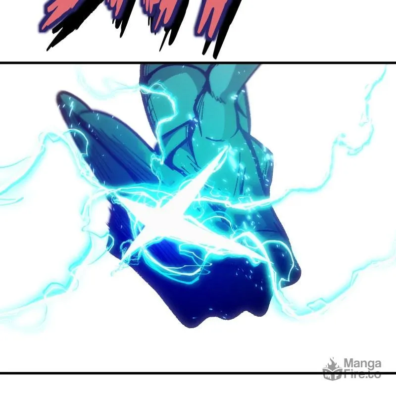 MONOCHROME (Webtoon) Chapter 95 page 12 - 