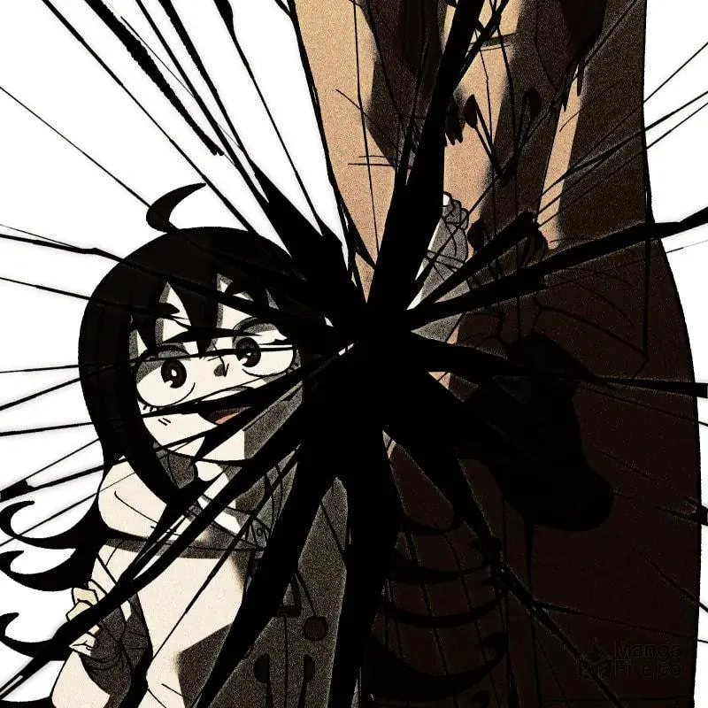 MONOCHROME (Webtoon) Chapter 95 page 114 - 
