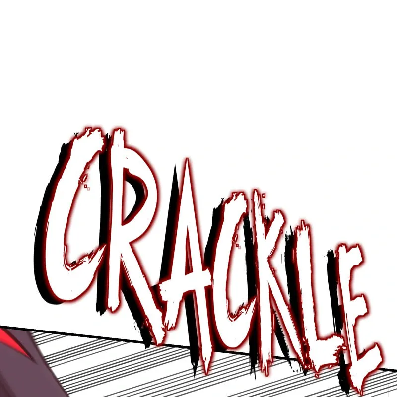 MONOCHROME (Webtoon) Chapter 95 page 13 - 