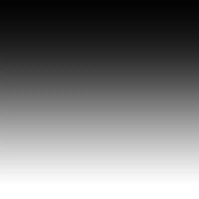MONOCHROME (Webtoon) Chapter 95 page 122 - 
