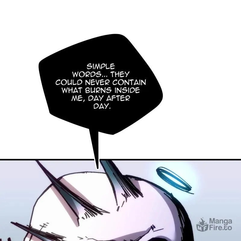 MONOCHROME (Webtoon) Chapter 95 page 123 - 