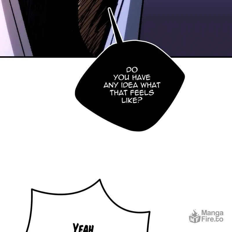 MONOCHROME (Webtoon) Chapter 95 page 125 - 