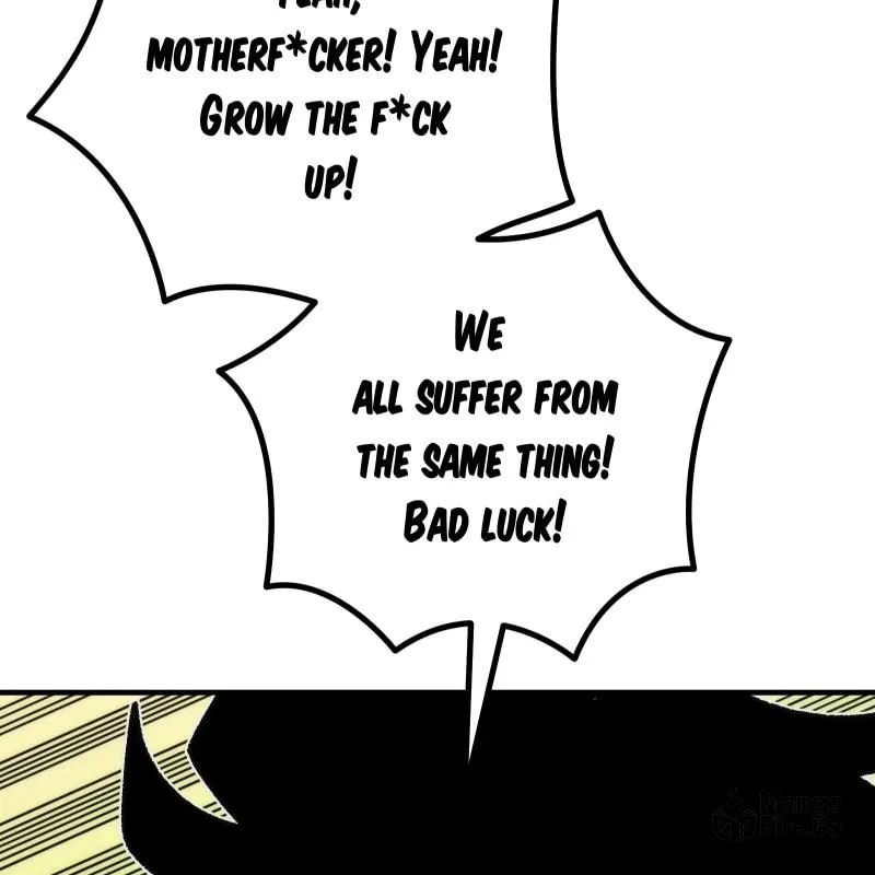MONOCHROME (Webtoon) Chapter 95 page 126 - 