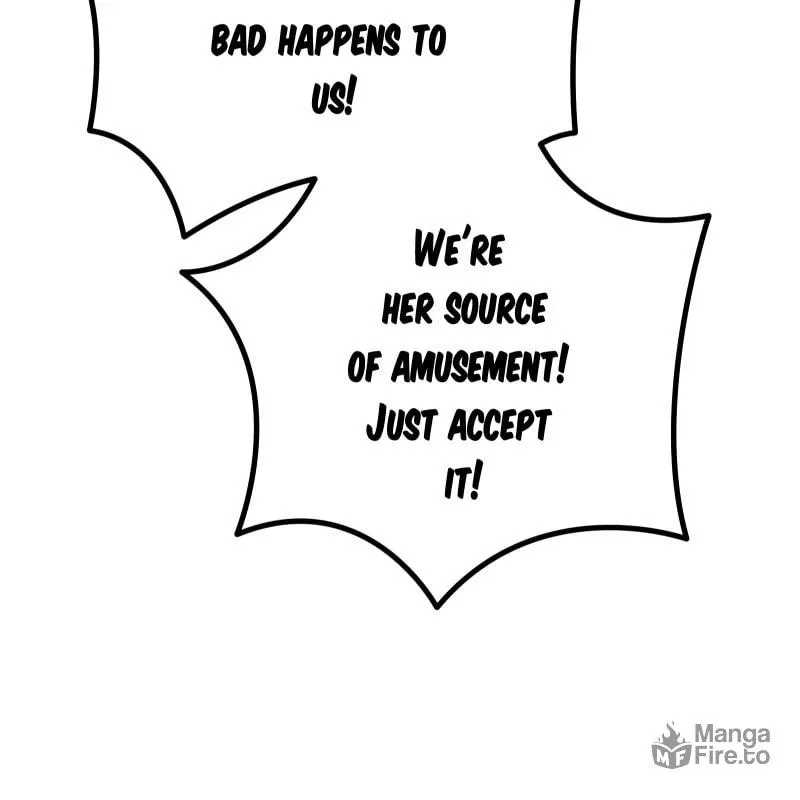 MONOCHROME (Webtoon) Chapter 95 page 129 - 