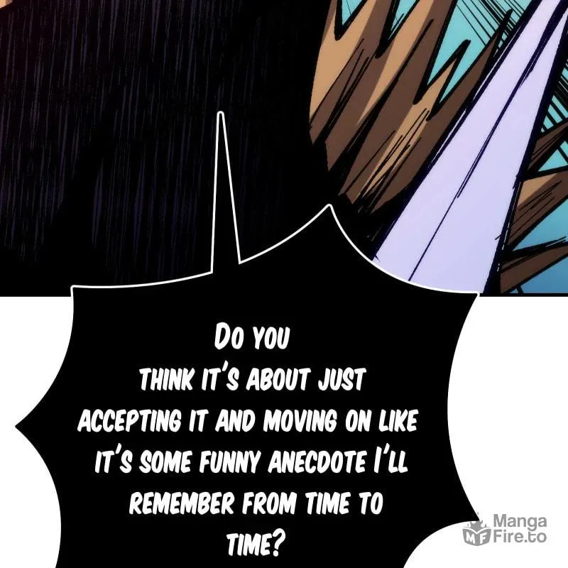MONOCHROME (Webtoon) Chapter 95 page 132 - 