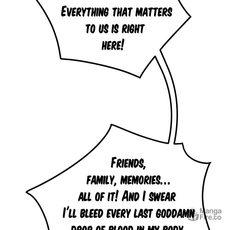 MONOCHROME (Webtoon) Chapter 95 page 144 - 