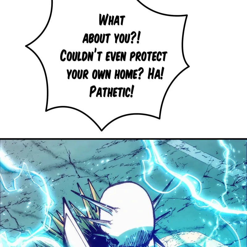 MONOCHROME (Webtoon) Chapter 95 page 148 - 