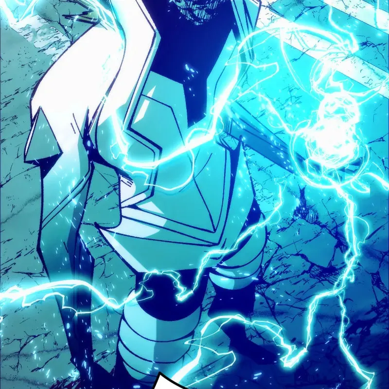 MONOCHROME (Webtoon) Chapter 95 page 149 - 
