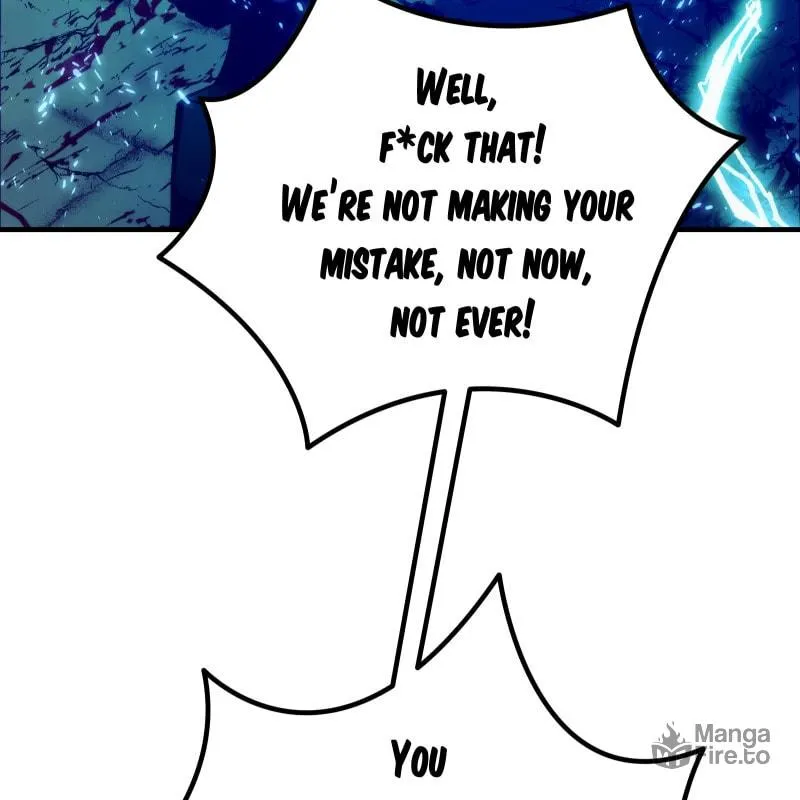 MONOCHROME (Webtoon) Chapter 95 page 150 - 