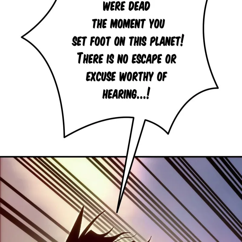 MONOCHROME (Webtoon) Chapter 95 page 151 - 