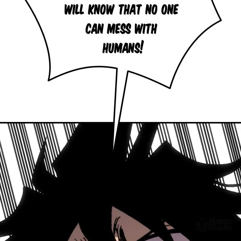 MONOCHROME (Webtoon) Chapter 95 page 155 - 